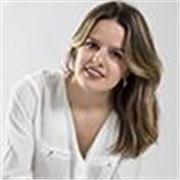 Clases particulares de inglés online personalizadas